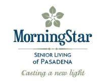 MorningStar Senior Living of Pasadena  image 7